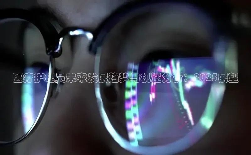 头号玩家龙8官方网站