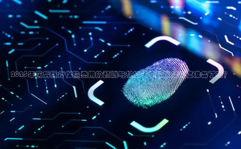 头号玩家官网登录