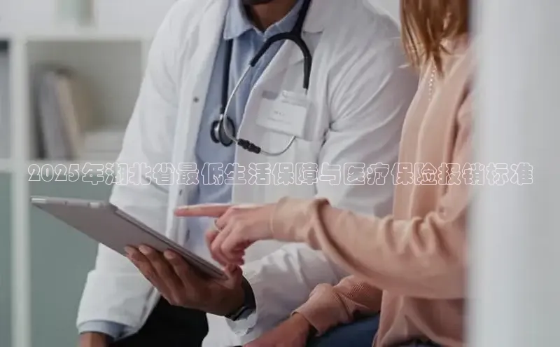 头号玩家平台官网