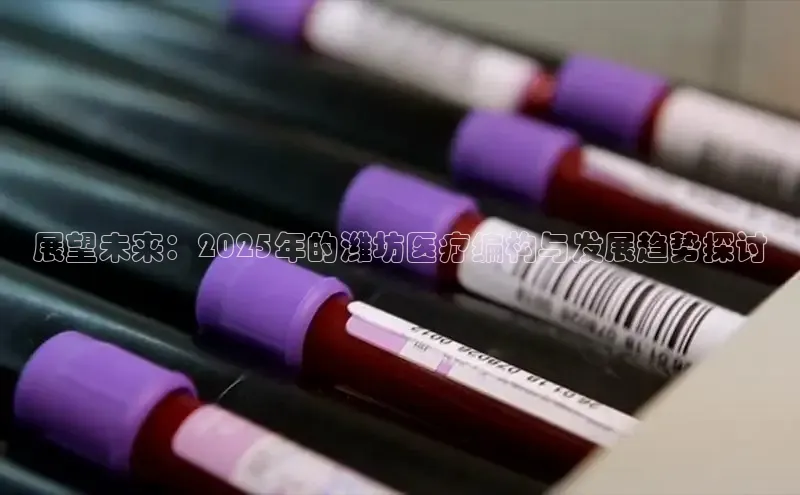龙8官网国际