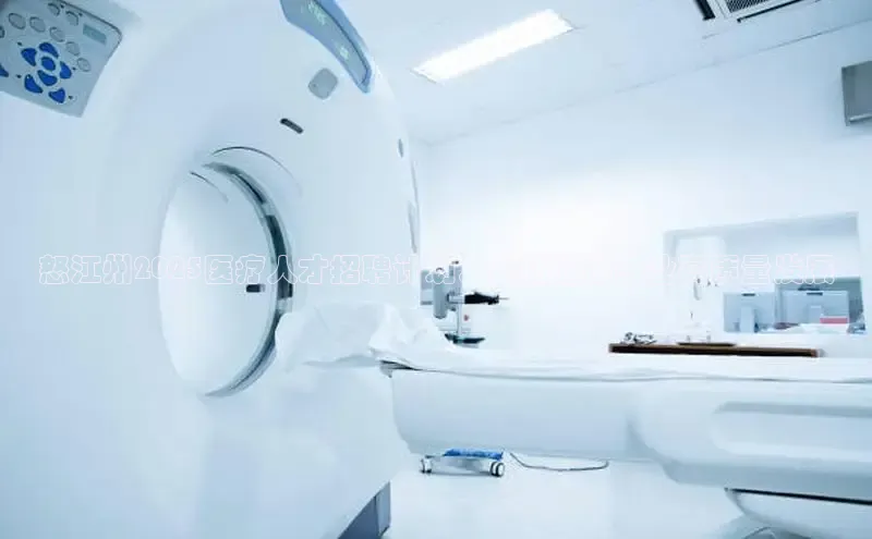头玩官网登录入口