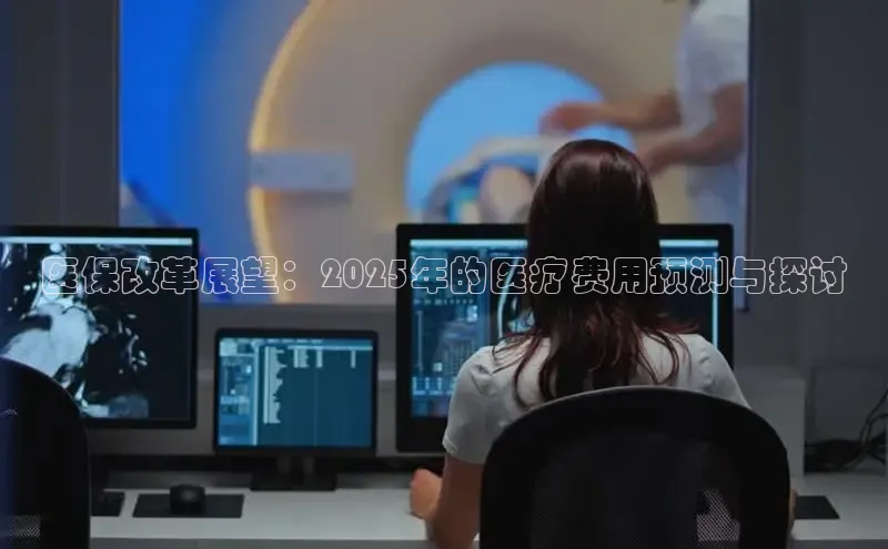 龙八国际唯一官方网站