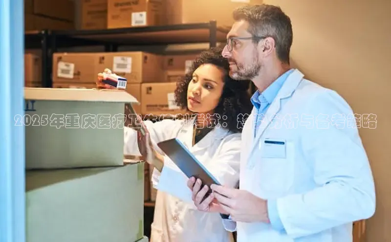 头号玩家网站官方网站下载