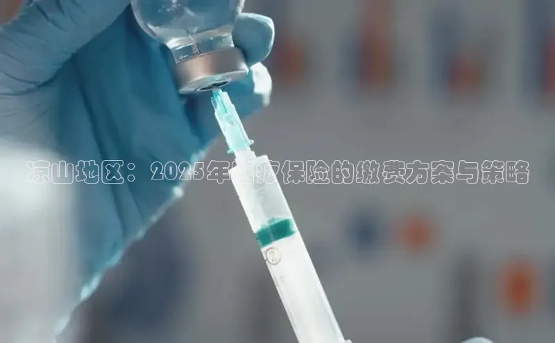 龙8线上官网