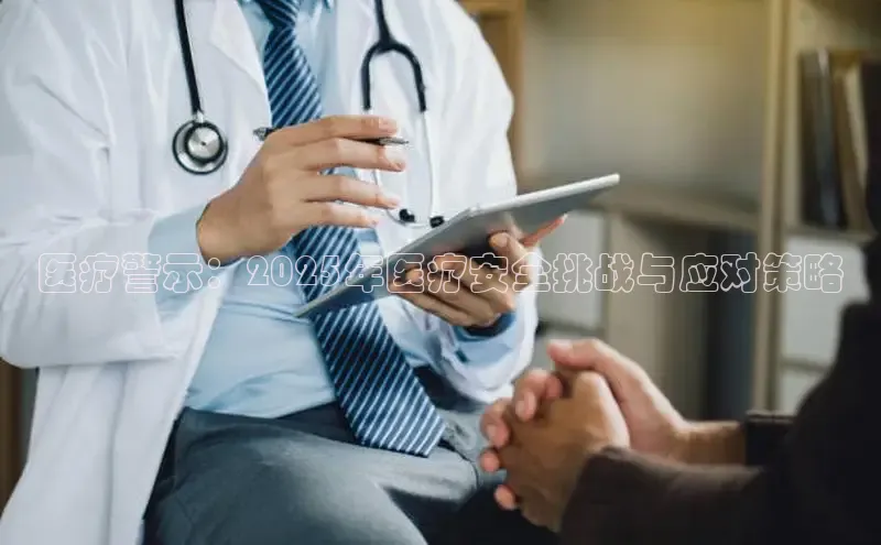 龙八国际唯一官网