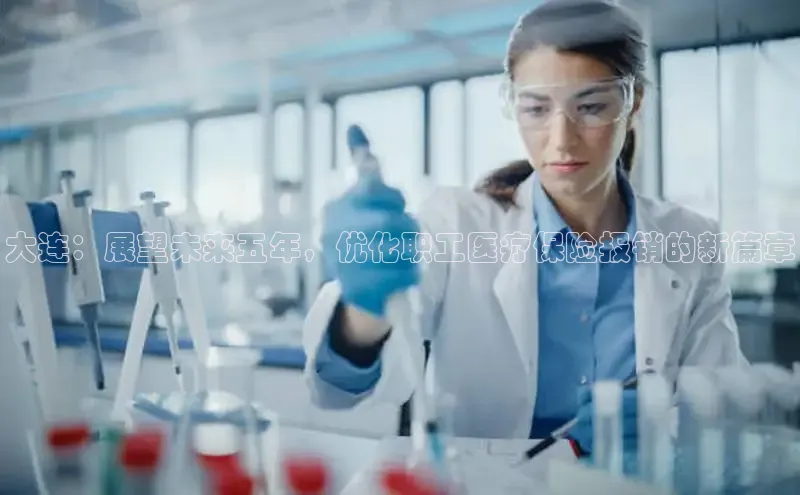 龙8网页版登录官网
