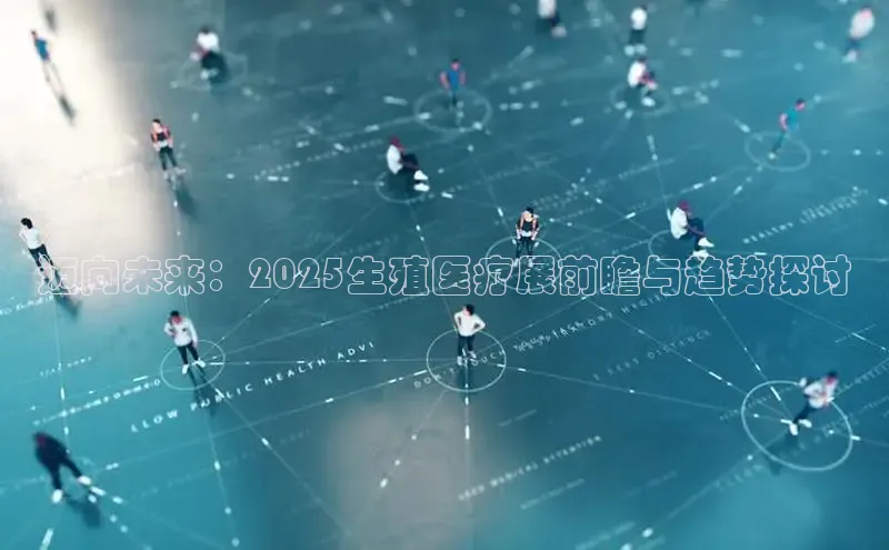 龙8官网在线试玩