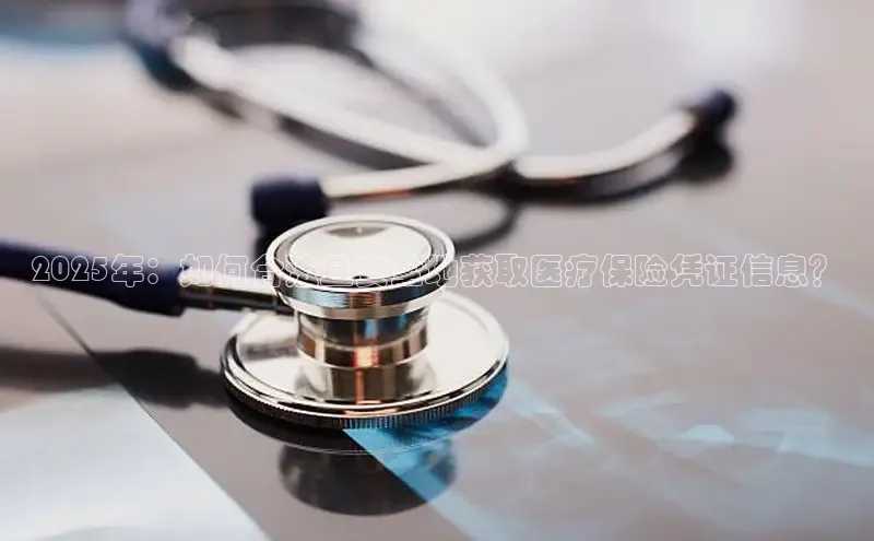 头号玩家唯一官网官方版