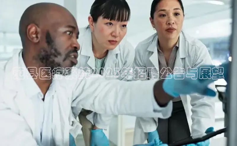 long8唯一官方网站登录头号玩家